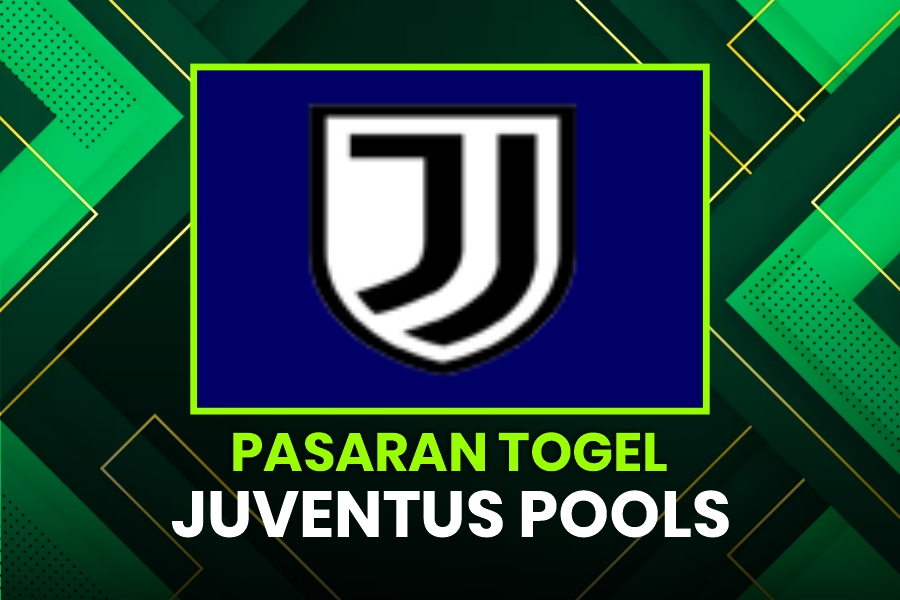 Prediksi Togel Juventus Pools 