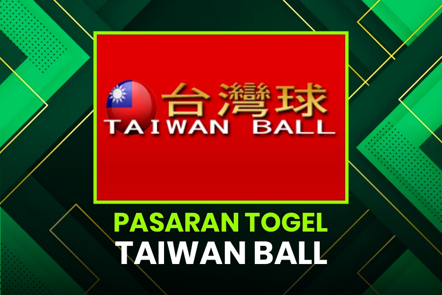 Prediksi Togel Taiwan Lotto 